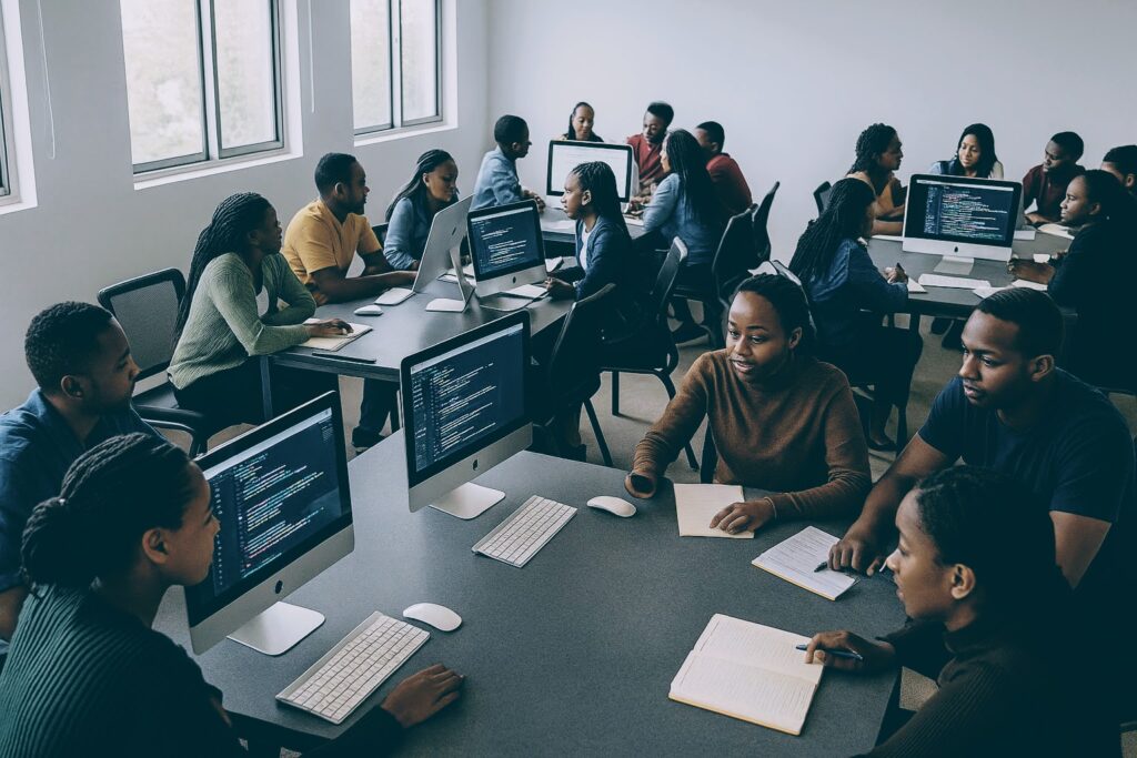 IADL Group Projects-EDIT (1)